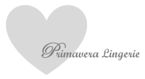 Primavera Lingerie πυτζάμες νυχτικά ρόμπες homewear και bed to street ελληνικής κατασκευής