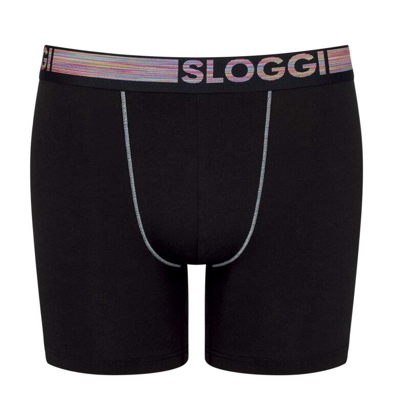 SLOGGI MEN GO ABC NATURAL SHORT 102112300004_TO_F_1