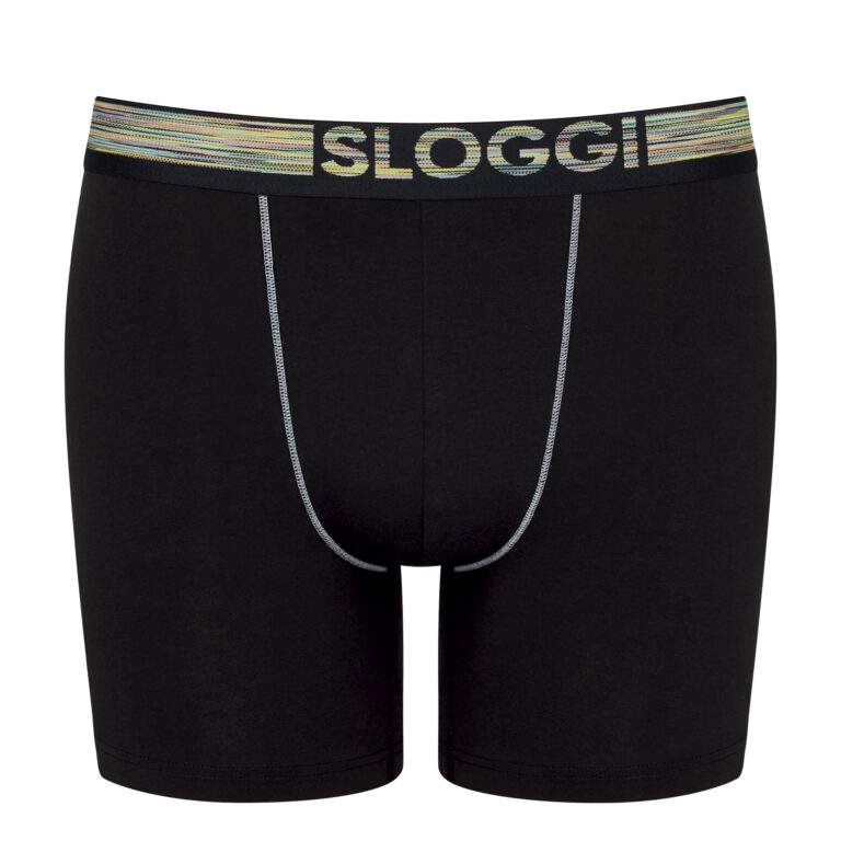 SLOGGI MEN GO ABC NATURAL SHORT 102112300004_TO_F_2