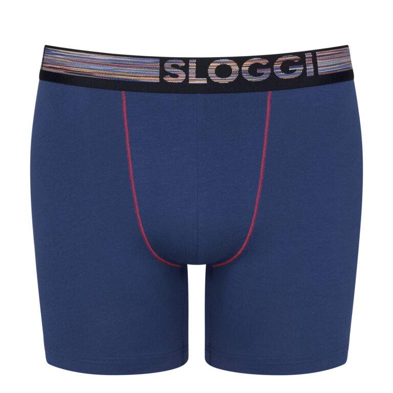 SLOGGI MEN GO ABC NATURAL SHORT 10211236M008_TO_F_1