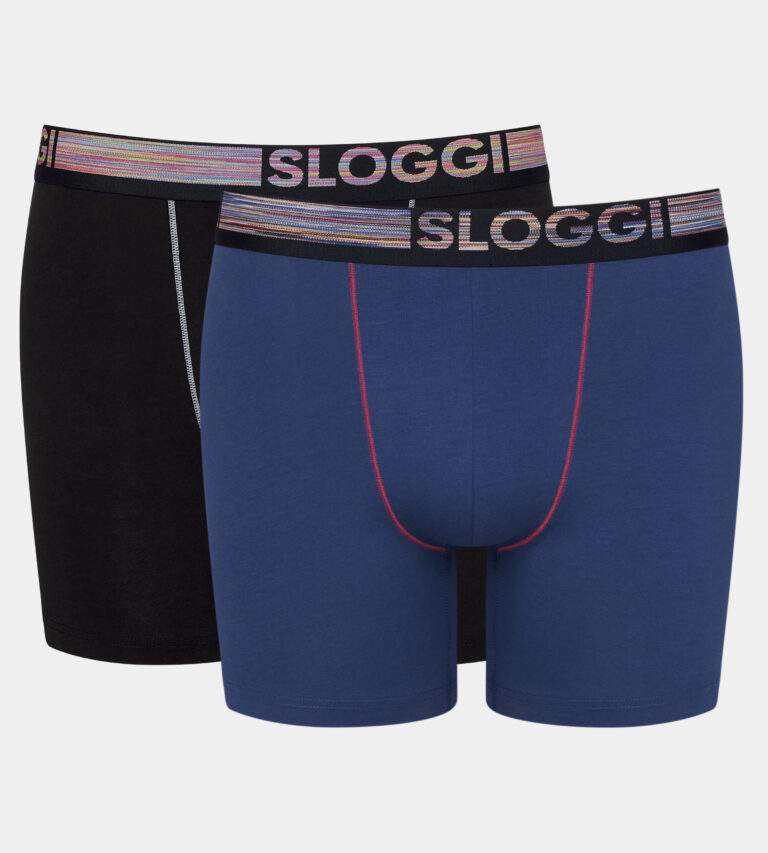 SLOGGI MEN GO ABC NATURAL SHORT 10211236M008_TO_F_3