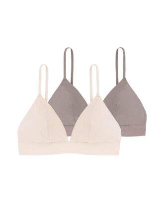 Σουτιέν Bralette DORINA CALI δυάδα