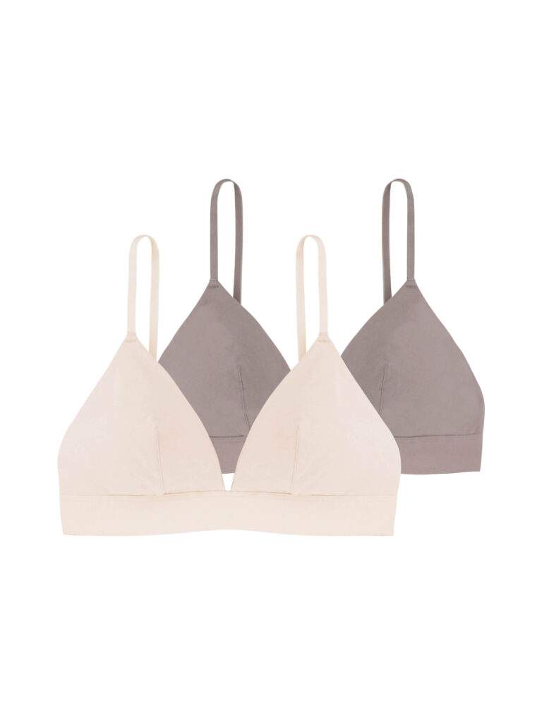 Σουτιέν Bralette DORINA CALI δυάδα