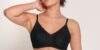 SLOGGI ZERO Lacy H Soft bra