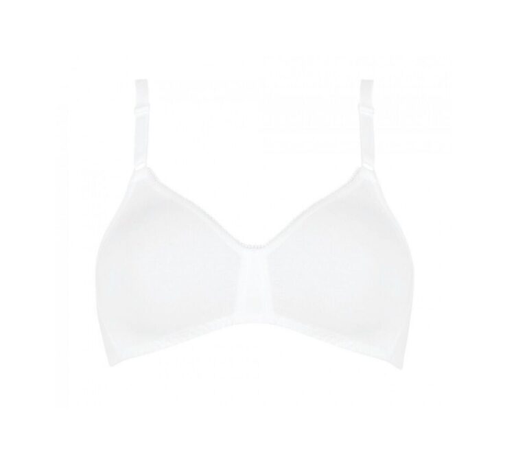 Βαμβακερό σουτιέν Sloggi BASIC N soft BRA