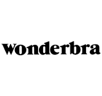 WONDERBRA LOGO