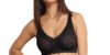 SLOGGI ZERO Feel Bliss Soft bra