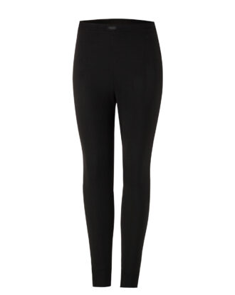 Ισοθερμικό κολάν IMPETUS THERMO γυναικείο 8297606 μαύρο