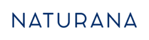 Naturana logo λογότυπο
