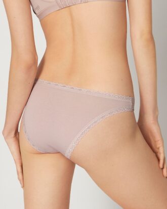 Sloggi Weekend TANGA 24/7 C3P 3 ΤΕΜΑΧΙΑ M002