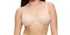 Triumph Urban Minimizer W Σουτιέν με μπανέλα COMFORTWIRE