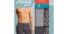 BOXER SLOGGI MEN START SHORT 0034 2ΤΕΜΑΧΙΑ
