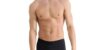 BOXER SLOGGI BASE SOFT TRUNK ΜΑΥΡΟ 0004 2τεμάχια