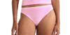 SLOGGI GO Sense High Leg 2τεμάχια 1588 Ροζ