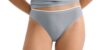SLOGGI GO Sense High Leg 2τεμάχια Γκρι
