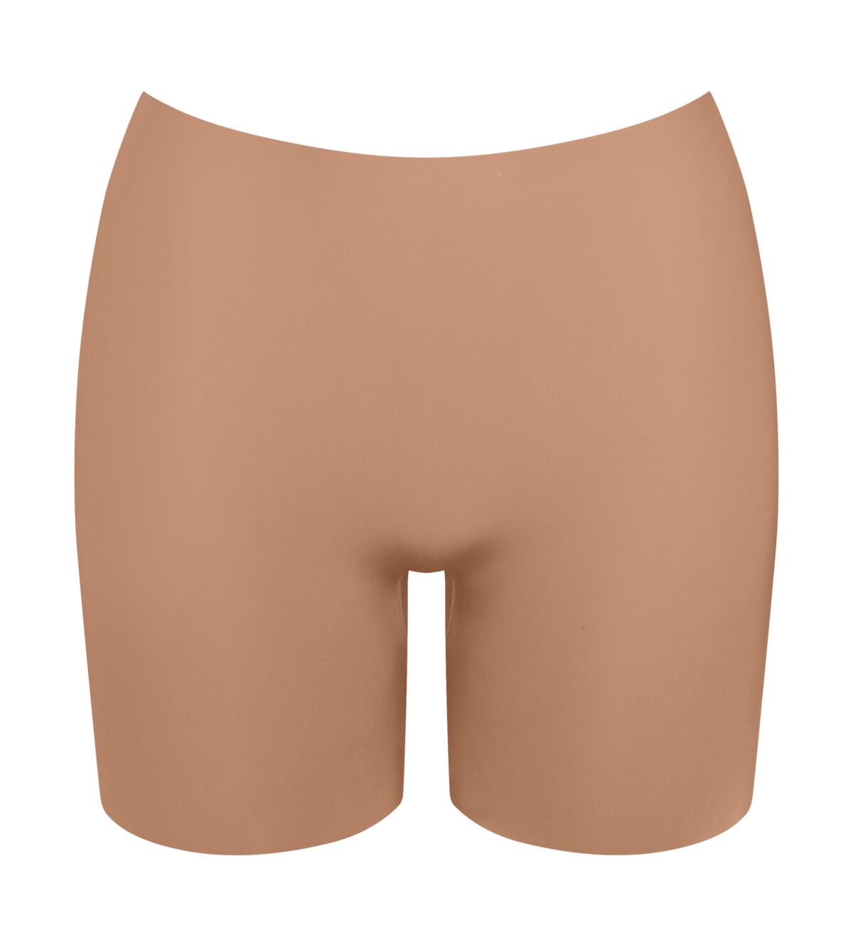 Sloggi Zero Feel 2.0 Cyclist N Γυναικείο boxer ποδηλατικό 00CM ΜΠΕΖ ΣΚΙΝ