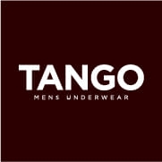 TANGO logo λογότυπο