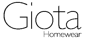 Γιωτα GIOTA λογότυπο logo